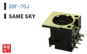 SDF-70J ͼƬ